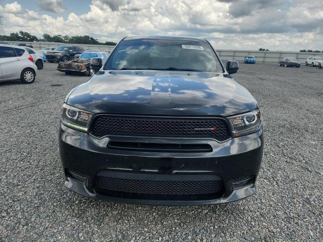 2020 Dodge Durango მანქანა იყიდება აუქციონზე, vin: 1C4RDHDG3LC119052, აუქციონის ნომერი: 58813206