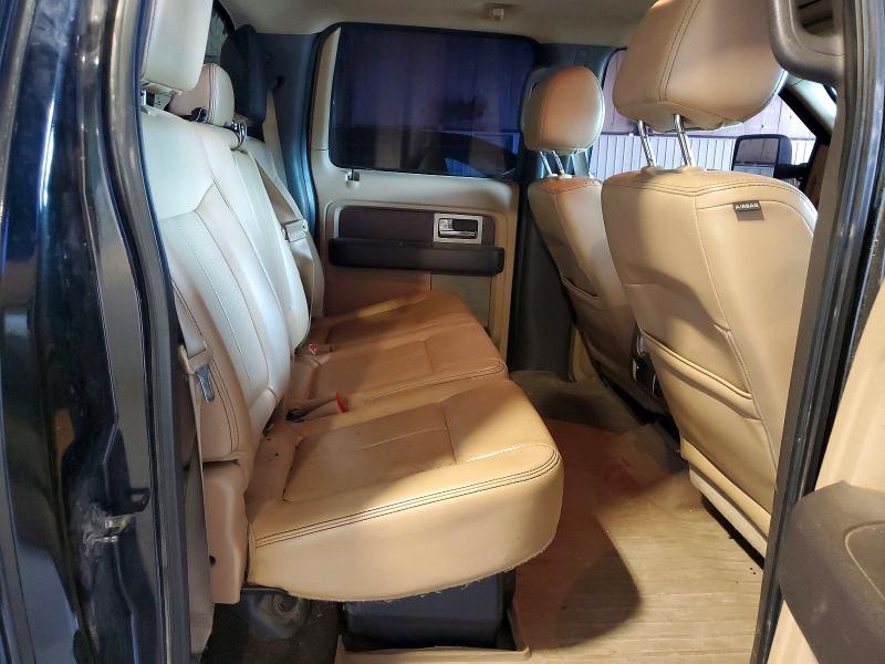 Aukcja sprzedaży 2014 Ford F150, vin: 1FTFW1EF8EFA08878, numer aukcji: 57470816