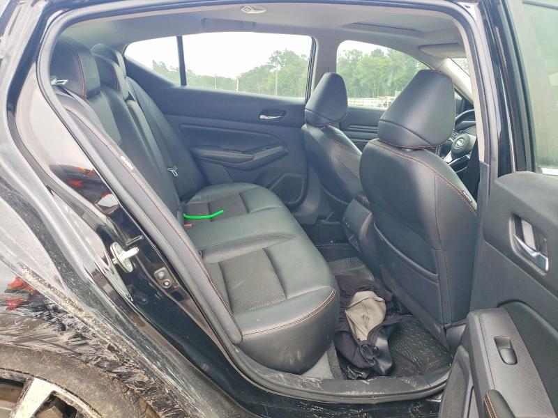 Продаж на аукціоні авто 2019 Nissan Altima, vin: 1N4BL4CV1KC118645, номер лоту: 56953366