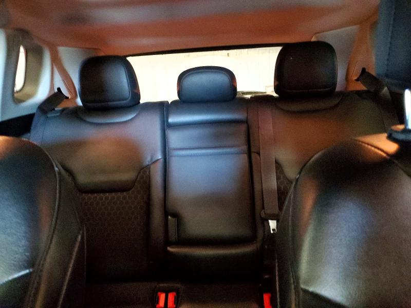 Продажа на аукционе авто 2018 Jeep Compass, vin: 3C4NJDBB9JT313660, номер лота: 56508476