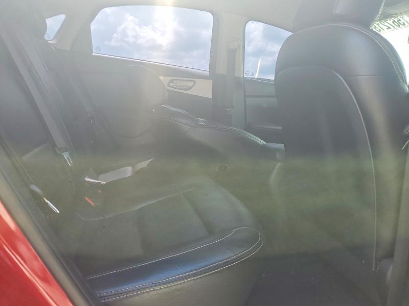 Продажа на аукционе авто 2024 Kia Forte, vin: 3KPF24AD5RE708360, номер лота: 56721896