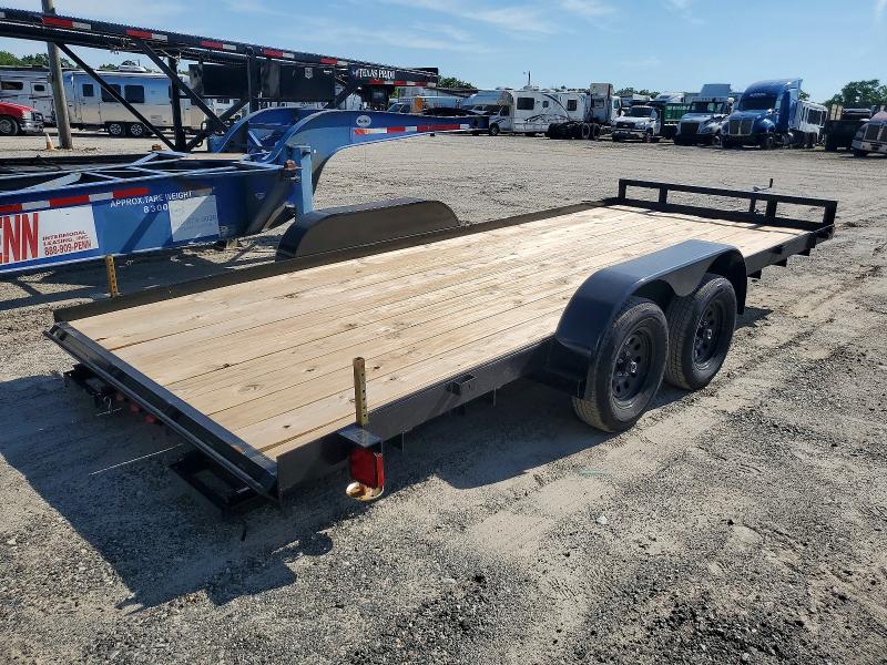 Продажа на аукционе авто 2026 Interstate Unknown, vin: 4YMBU1822TV010106, номер лота: 55876906
