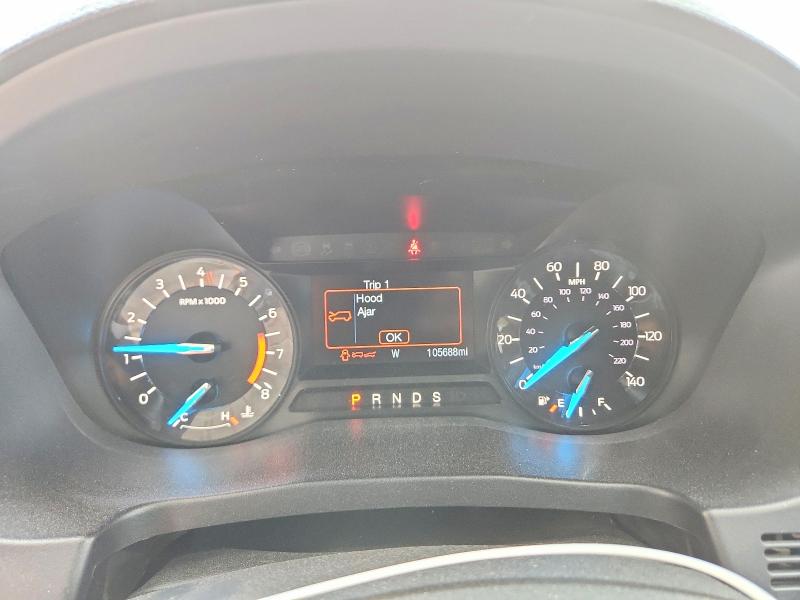 Продажа на аукционе авто 2017 Ford Explorer, vin: 1FM5K7DH0HGD40885, номер лота: 55333116