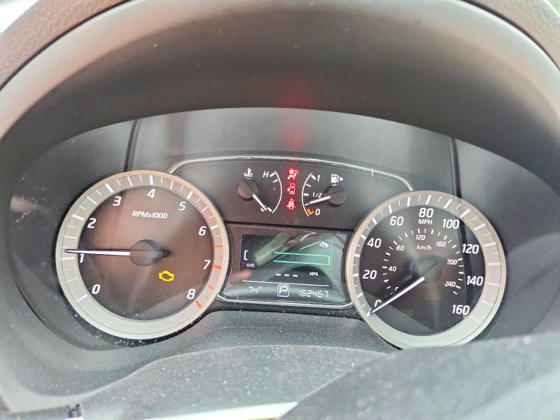 Продажа на аукционе авто 2015 Nissan Sentra, vin: 3N1AB7AP1FL685367, номер лота: 57331726