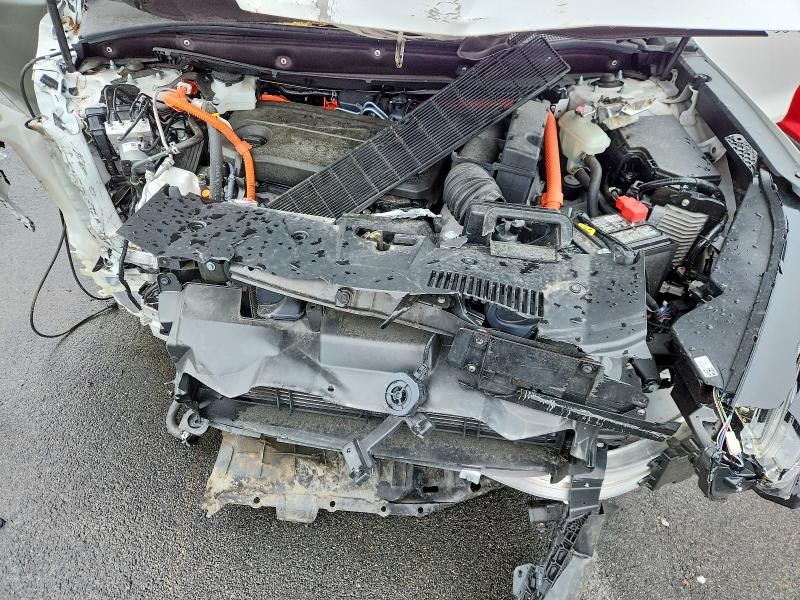 Продаж на аукціоні авто 2026 Honda Cr-v, vin: 7FARS6H98TE053305, номер лоту: 58825866