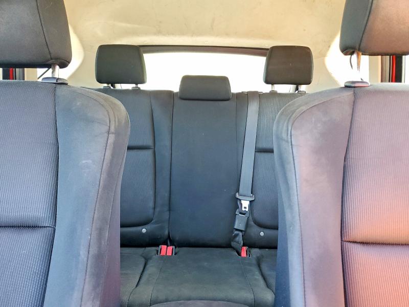Aukcja sprzedaży 2016 Mazda Cx-5, vin: JM3KE4BY2G0773042, numer aukcji: 55619476
