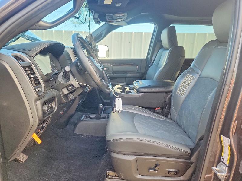 Aukcja sprzedaży 2019 Ram 2500, vin: 3C6TR5EJ2KG613888, numer aukcji: 57078066