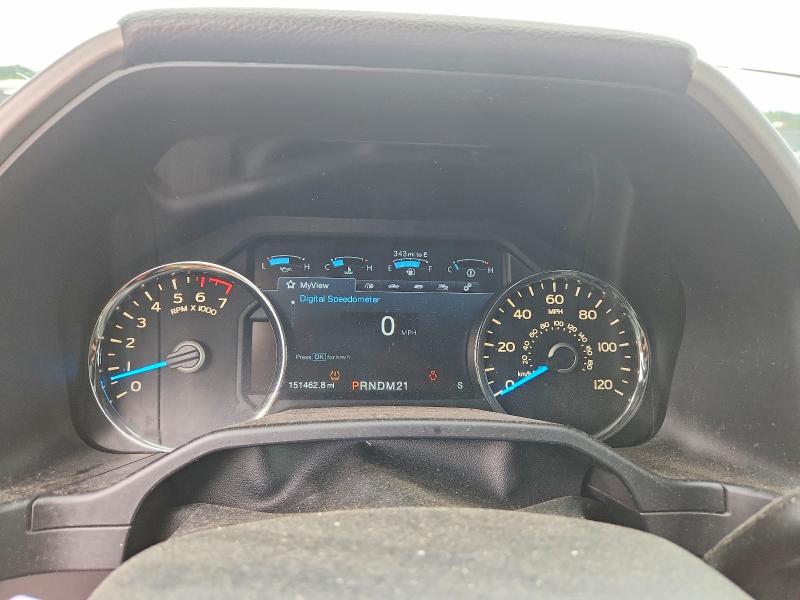 2015 Ford F150 მანქანა იყიდება აუქციონზე, vin: 1FTEW1EP3FFC90840, აუქციონის ნომერი: 56278736