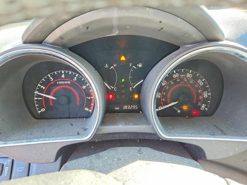 Aukcja sprzedaży 2012 Toyota Highlander, vin: 5TDBK3EH0CS143051, numer aukcji: 53721426