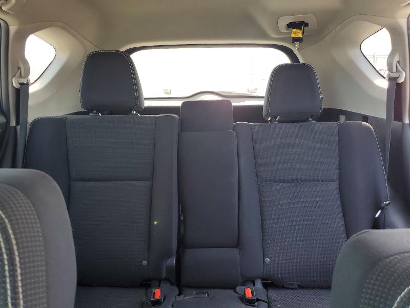 Aukcja sprzedaży 2018 Toyota Rav4, vin: 2T3RFREV2JW697862, numer aukcji: 54174826