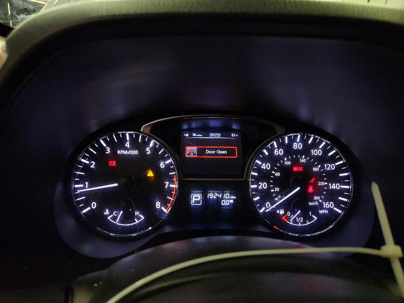 Продаж на аукціоні авто 2013 Nissan Pathfinder, vin: 5N1AR2MM9DC607582, номер лоту: 56298266