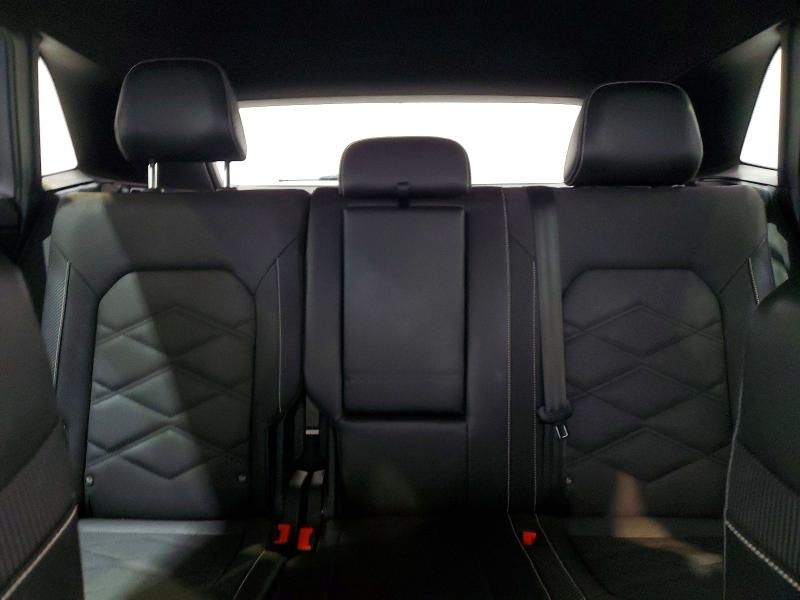 Продаж на аукціоні авто 2024 Volkswagen Atlas Cross Sport, vin: 1V2WE2CA1RC219068, номер лоту: 57251976