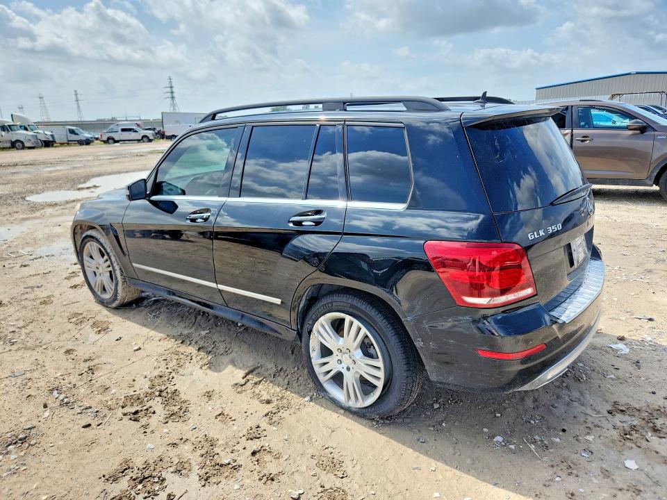 58421886 :رقم المزاد ، WDCGG5HB1EG258792 vin ، 2014 Mercedes-benz Glk مزاد بيع