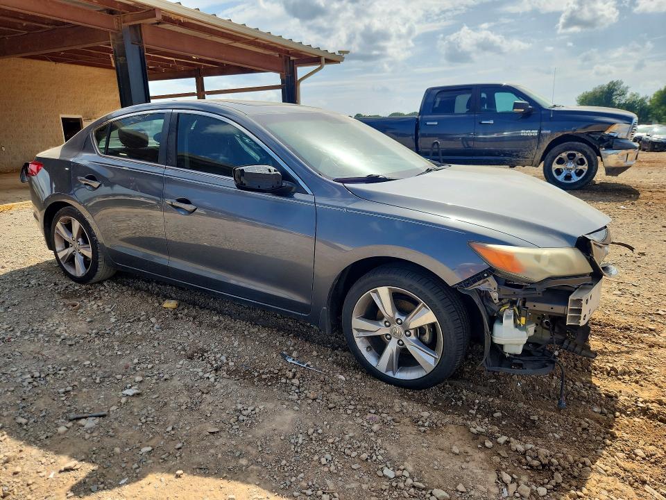 Aukcja sprzedaży 2013 Acura Ilx, vin: 19VDE1F50DE004549, numer aukcji: 58813906
