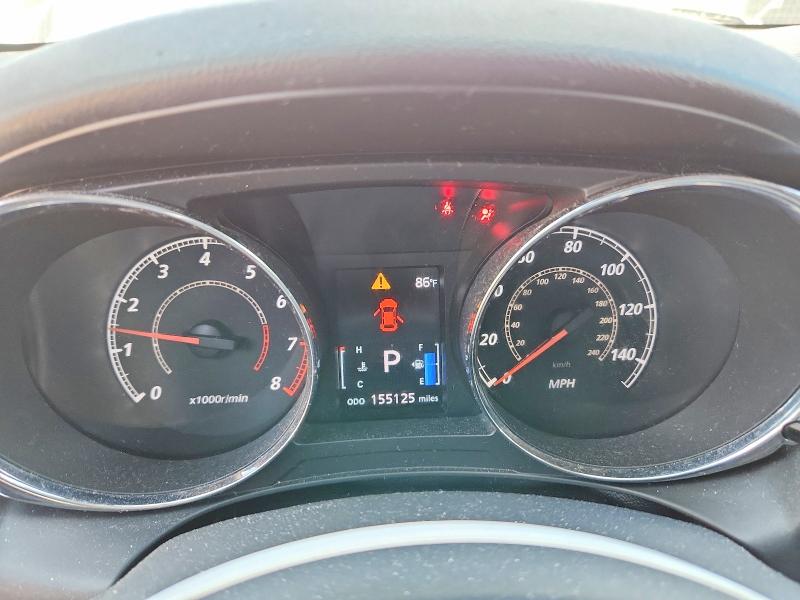 Продажа на аукционе авто 2012 Mitsubishi Outlander Sport, vin: JA4AP4AUXCZ002499, номер лота: 51492056