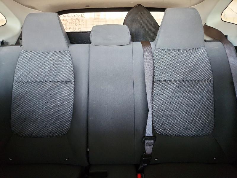 56123656 :رقم المزاد ، KNDEPCAA5P7362496 vin ، 2023 Kia Seltos مزاد بيع
