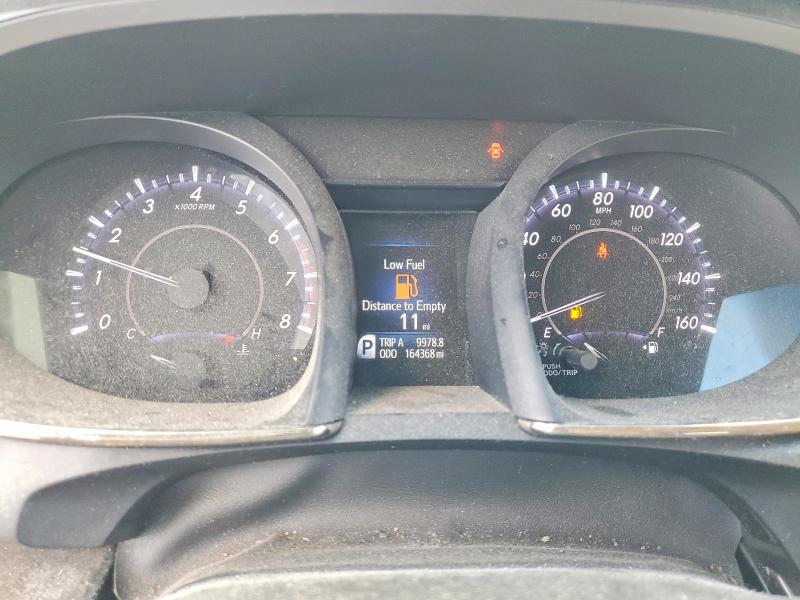 Aukcja sprzedaży 2016 Toyota Avalon, vin: 4T1BK1EB0GU197821, numer aukcji: 57013376
