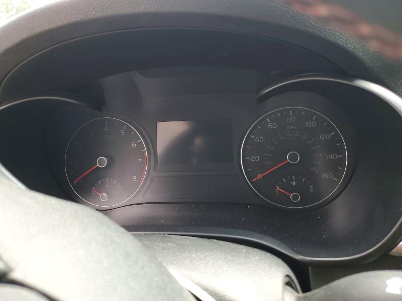 Продаж на аукціоні авто 2016 Kia Optima, vin: 5XXGW4L25GG052301, номер лоту: 58902966