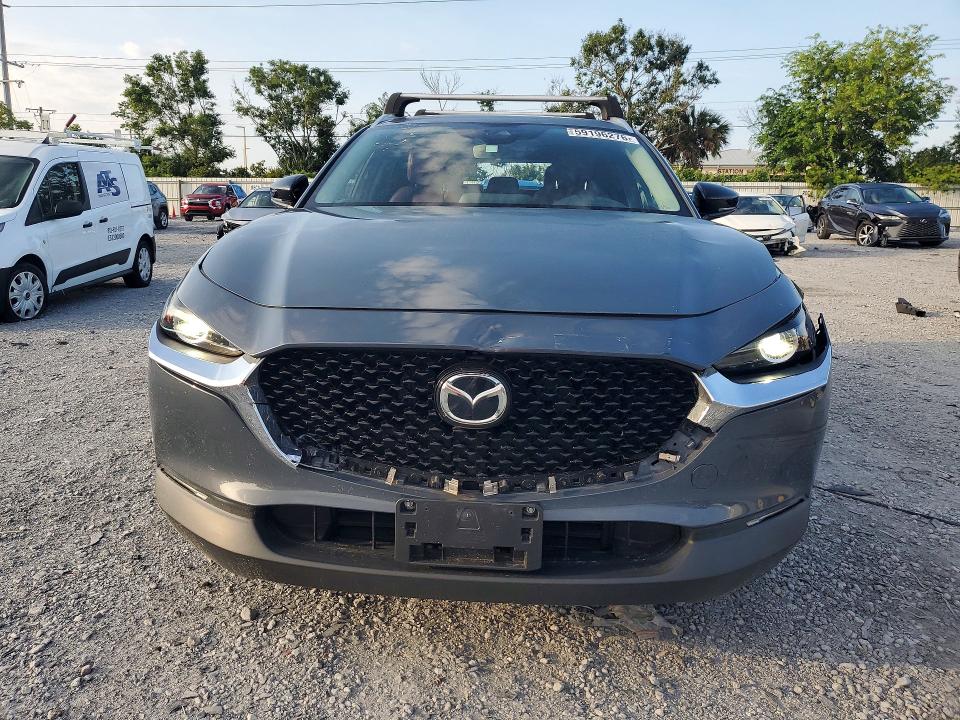 Aukcja sprzedaży 2023 Mazda Cx-30, vin: 3MVDMBCM2PM508170, numer aukcji: 59196276