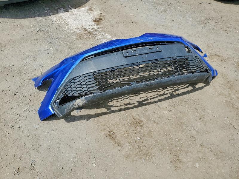 Aukcja sprzedaży 2020 Toyota C-hr, vin: JTNKHMBX8L1070844, numer aukcji: 54688496