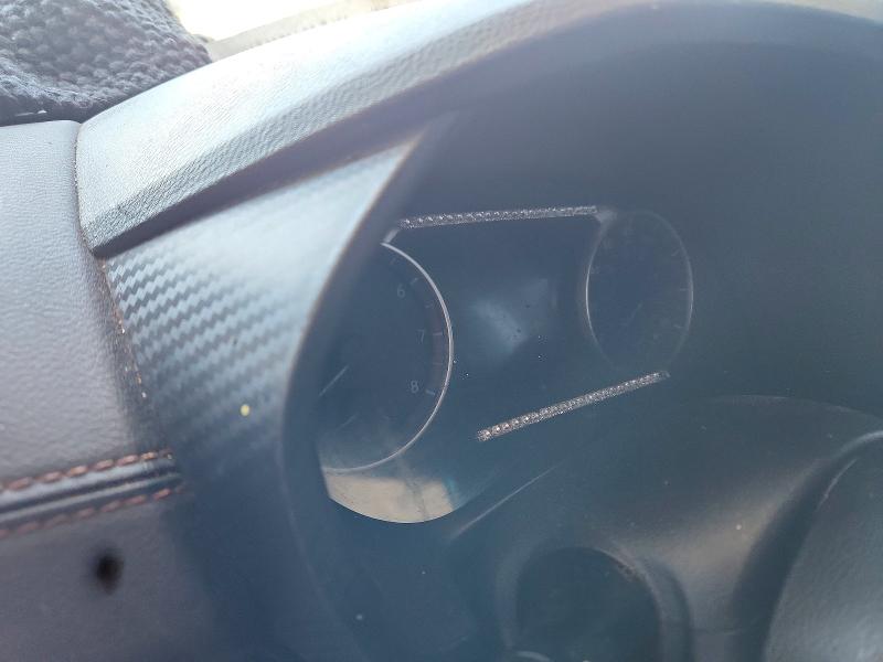 Продаж на аукціоні авто 2020 Nissan Sentra, vin: 3N1AB8DVXLY244142, номер лоту: 57580986
