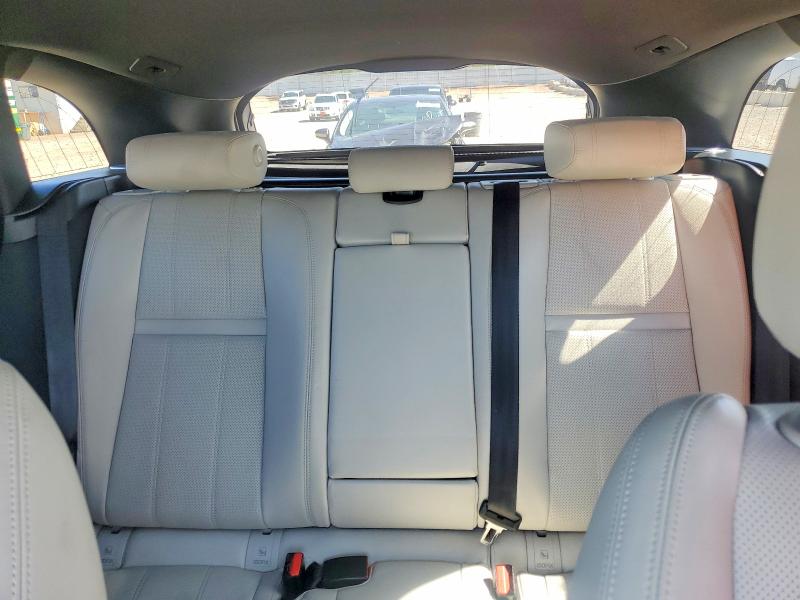 Продажа на аукционе авто 2019 Land Rover Range Rover Velar, vin: SALYL2EX4KA216063, номер лота: 56635726
