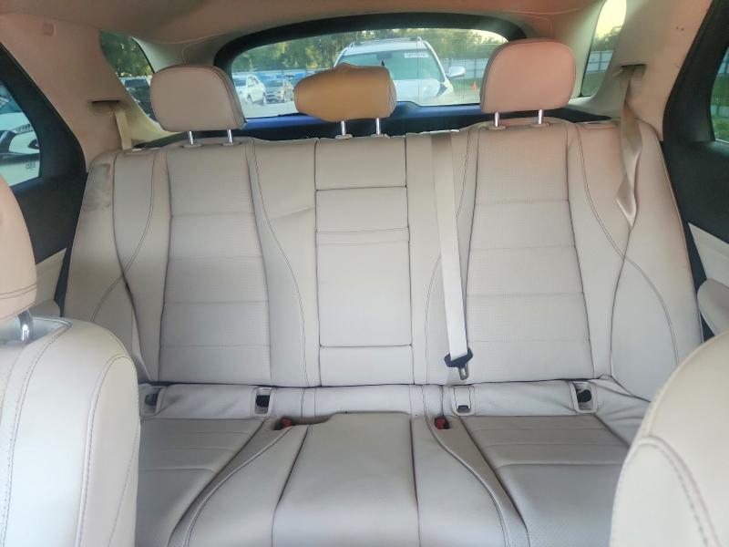 Auction sale of the 2021 Mercedes-benz Gle, vin: 4JGFB4JBXMA459947, lot number: 58454176