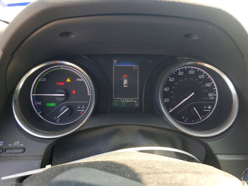 Aukcja sprzedaży 2020 Toyota Camry, vin: 4T1C31AK6LU543274, numer aukcji: 57758326