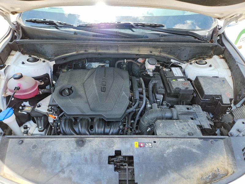 Aukcja sprzedaży 2023 Kia Sorento, vin: 5XYRG4LC4PG186453, numer aukcji: 56165436