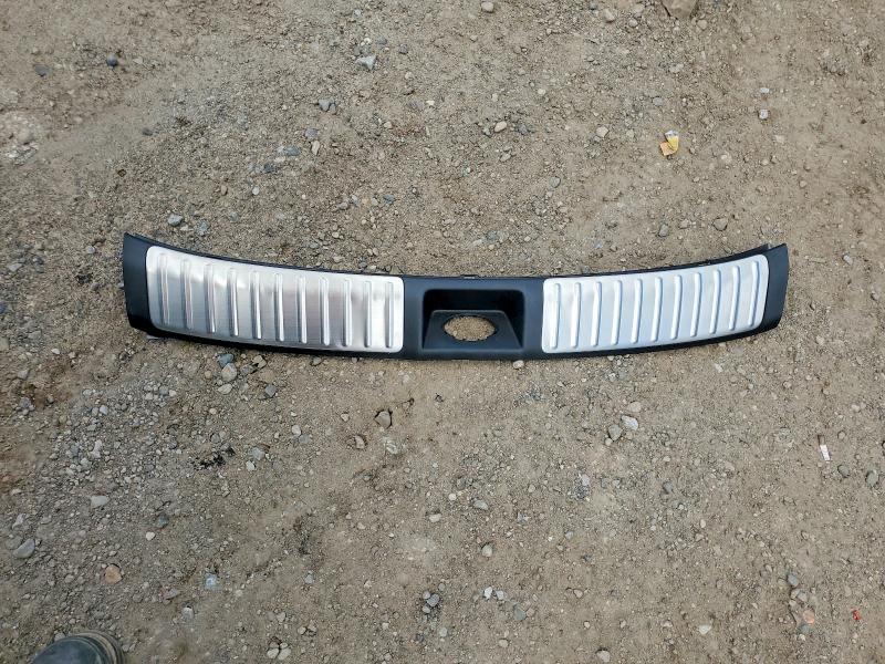 57953346 :رقم المزاد ، 5XYPLES1XVG015955 vin ، 2027 Kia Telluride مزاد بيع