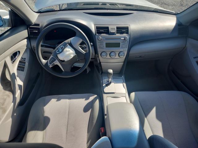 2010 Toyota Camry მანქანა იყიდება აუქციონზე, vin: 4T1BF3EK4AU062204, აუქციონის ნომერი: 56481136