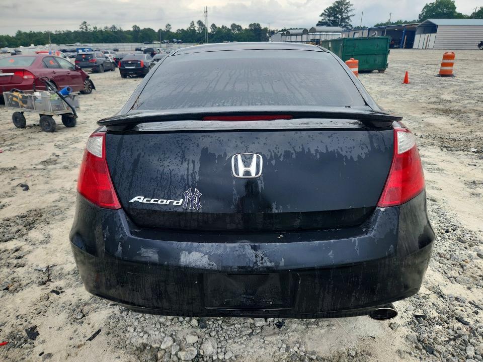 Продаж на аукціоні авто 2008 Honda Accord, vin: 1HGCS12778A000141, номер лоту: 56229506