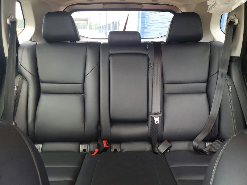 Продажа на аукционе авто 2026 Nissan Rogue, vin: 5N1BT3CB3TC696012, номер лота: 56363406