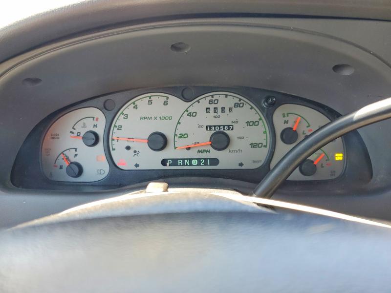 Продаж на аукціоні авто 2003 Ford Ranger, vin: 1FTZR45E73PA87755, номер лоту: 56738906