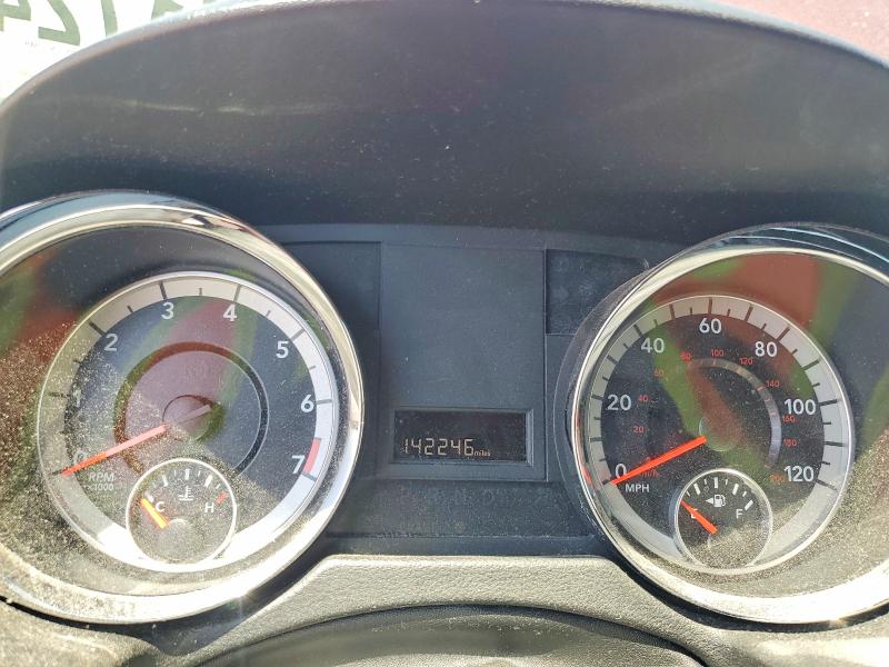 56417246 :رقم المزاد ، 2C4RDGCG9KR771577 vin ، 2019 Dodge Grand Caravan مزاد بيع