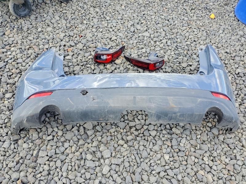 56498946 :رقم المزاد ، JM3KFBCM1S0573369 vin ، 2025 Mazda Cx-5 مزاد بيع