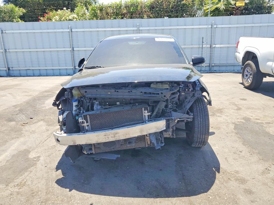 2019 Hyundai Ioniq მანქანა იყიდება აუქციონზე, vin: KMHC65LCXKU175586, აუქციონის ნომერი: 55953406