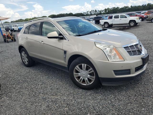 Продаж на аукціоні авто 2010 Cadillac Srx, vin: 3GYFNAEY4AS522084, номер лоту: 57808486