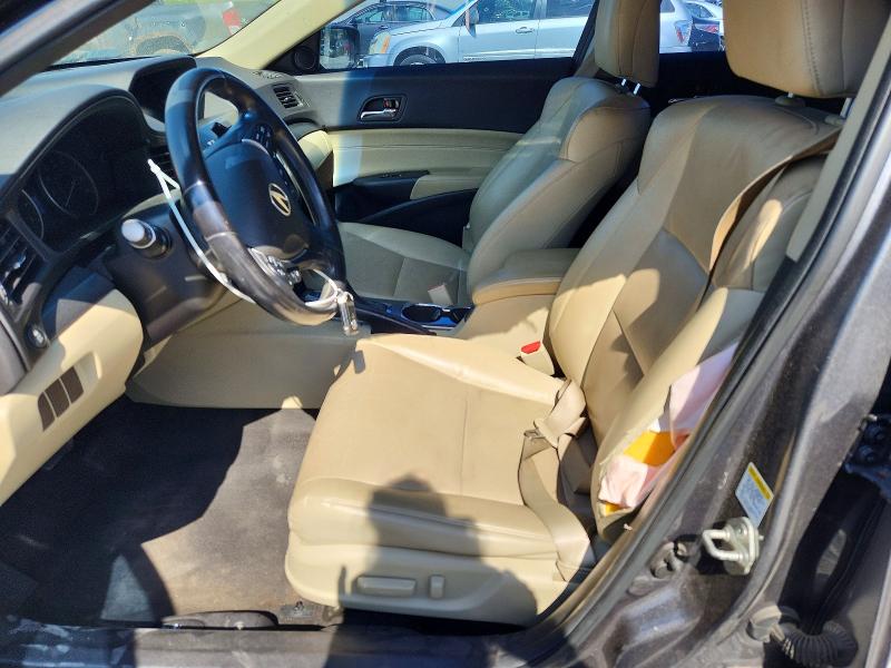 Продаж на аукціоні авто 2013 Acura Ilx, vin: 19VDE1F70DE005203, номер лоту: 56146246