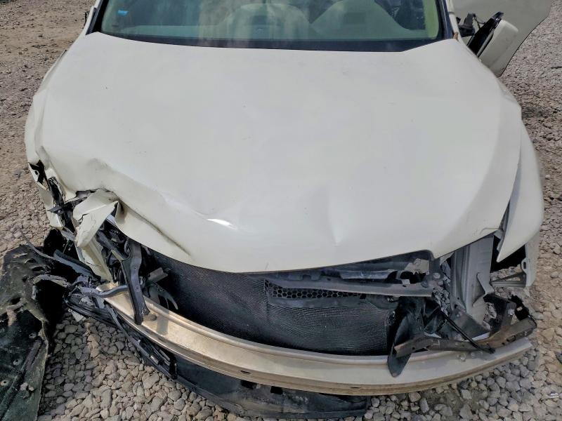 Продажа на аукционе авто 2016 Acura Mdx, vin: 5FRYD3H27GB020383, номер лота: 56638936