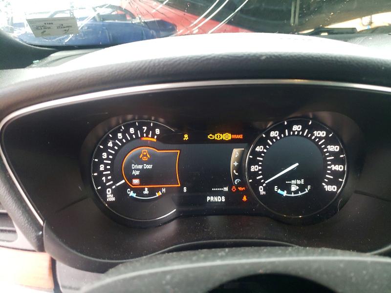 Продажа на аукционе авто 2018 Lincoln Mkc, vin: 5LMCJ3D95JUL18588, номер лота: 56839686