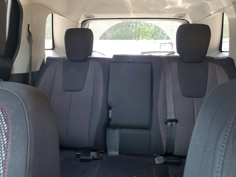Продажа на аукционе авто 2012 Gmc Terrain, vin: 2GKALSEK6C6353361, номер лота: 56192186