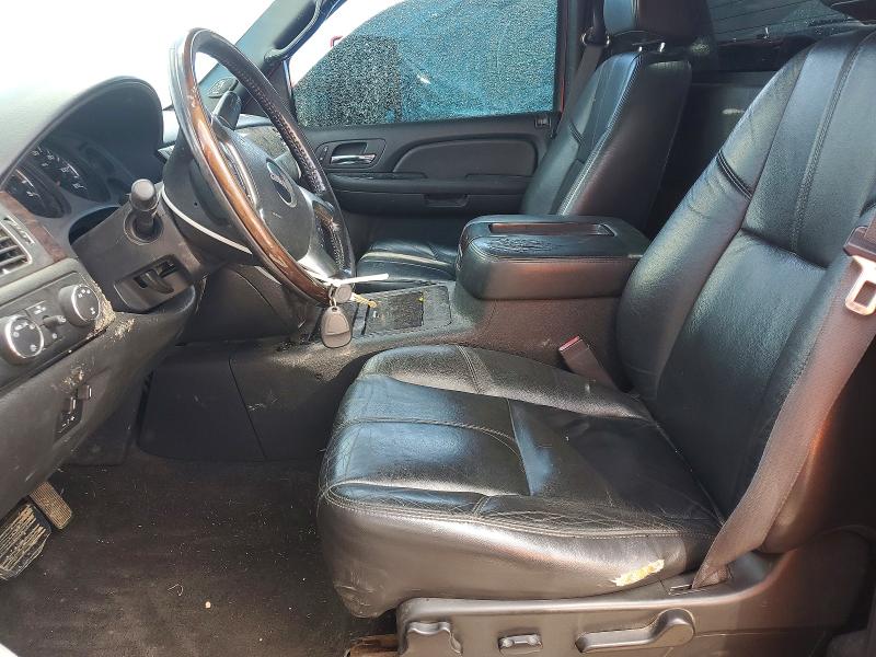 Aukcja sprzedaży 2011 Gmc Sierra, vin: 1GT020C86BF205933, numer aukcji: 54654546