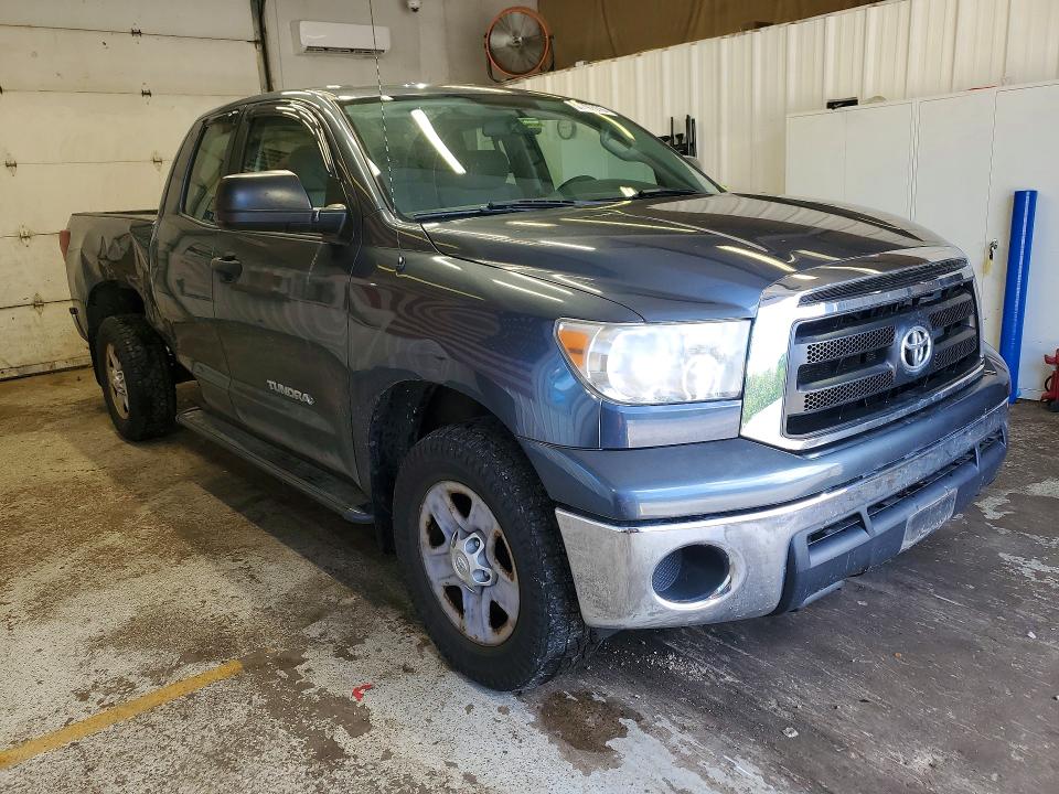 2010 Toyota Tundra მანქანა იყიდება აუქციონზე, vin: 5TFRU5F15AX023985, აუქციონის ნომერი: 57297076