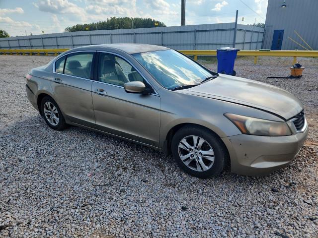56377726 :رقم المزاد ، JHMCP26408C060349 vin ، 2008 Honda Accord مزاد بيع