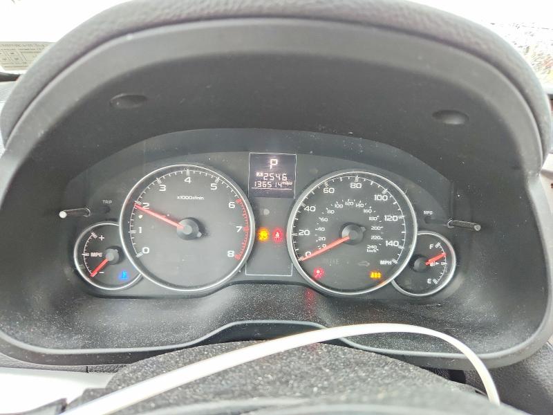 Продажа на аукционе авто 2014 Subaru Legacy, vin: 4S3BMBC64E3033422, номер лота: 58422456