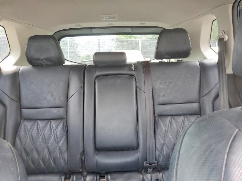 58350296 :رقم المزاد ، JN8AT3DD1MW319425 vin ، 2021 Nissan Rogue مزاد بيع