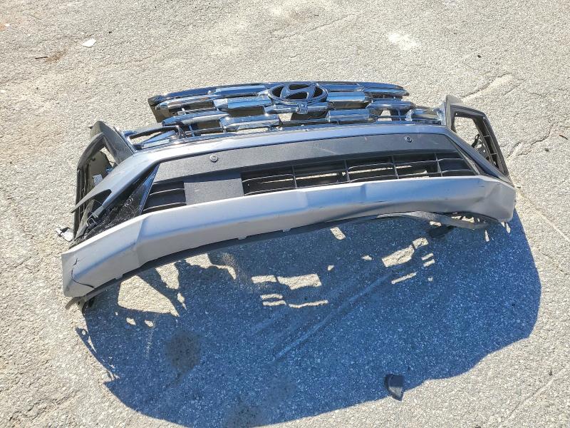 Aukcja sprzedaży 2025 Hyundai Tucson, vin: 5NMJE3DE0SH570290, numer aukcji: 58425266