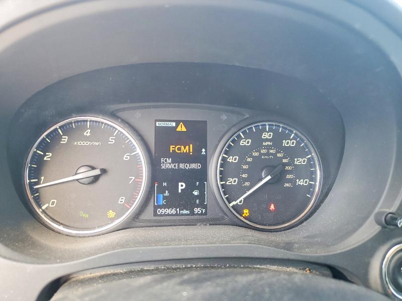 Aukcja sprzedaży 2020 Mitsubishi Outlander, vin: JA4AZ3A36LZ019960, numer aukcji: 58112126