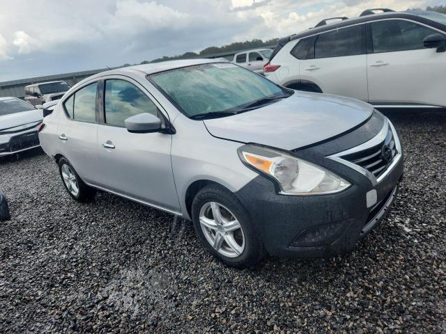 Aukcja sprzedaży 2015 Nissan Versa, vin: 3N1CN7AP0FL888296, numer aukcji: 56950736